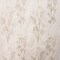 Admire Fabric Perfect for Home Decor, Upholstery, and Apparel